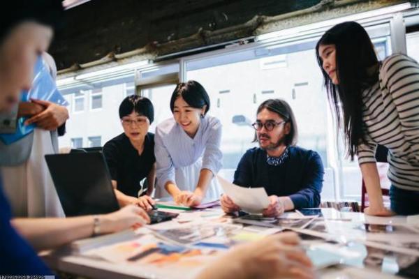 上海嘉定游泳体育培训课程的选择